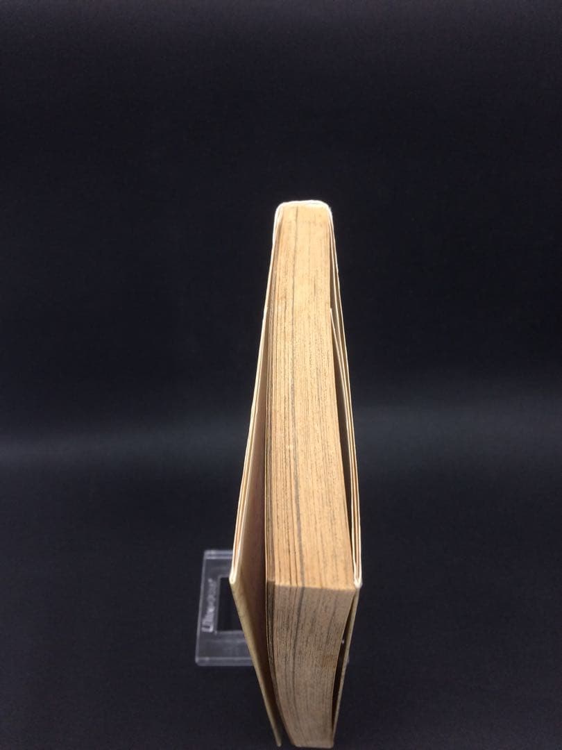 ワンピース　ONE PIECE 1巻　2巻　初版