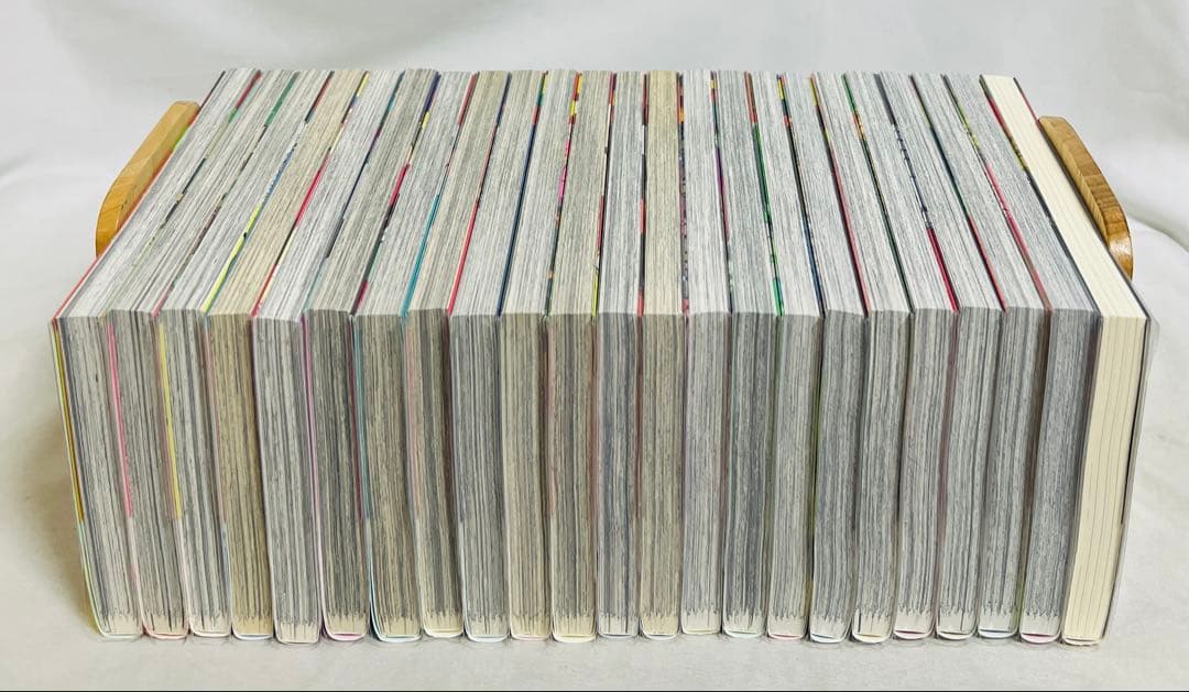 【超貴重✨全巻初版・帯付き】チェンソーマンなど 藤本タツキ作品計35冊セット