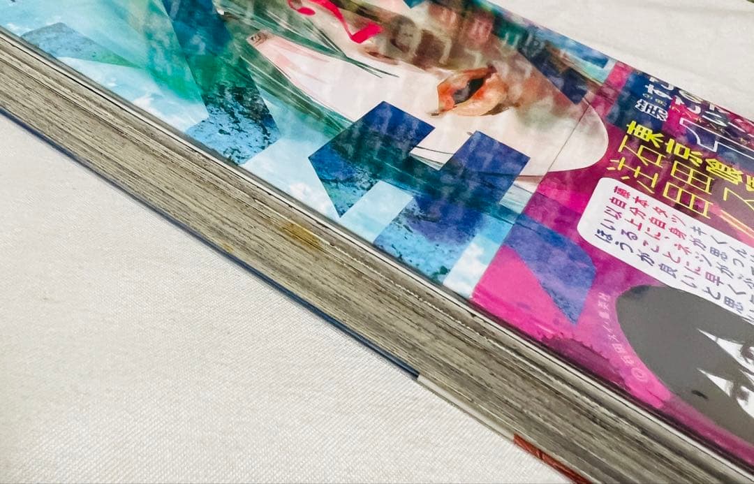 【超貴重✨全巻初版・帯付き】チェンソーマンなど 藤本タツキ作品計35冊セット