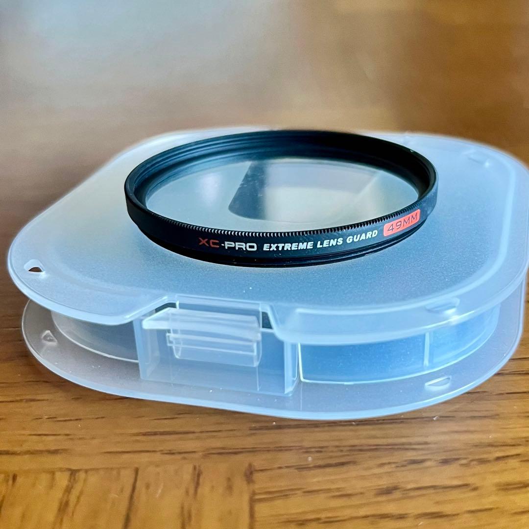 SONY FE 55mm F1.8 ZA SEL55F18Z 美品 おまけ付き