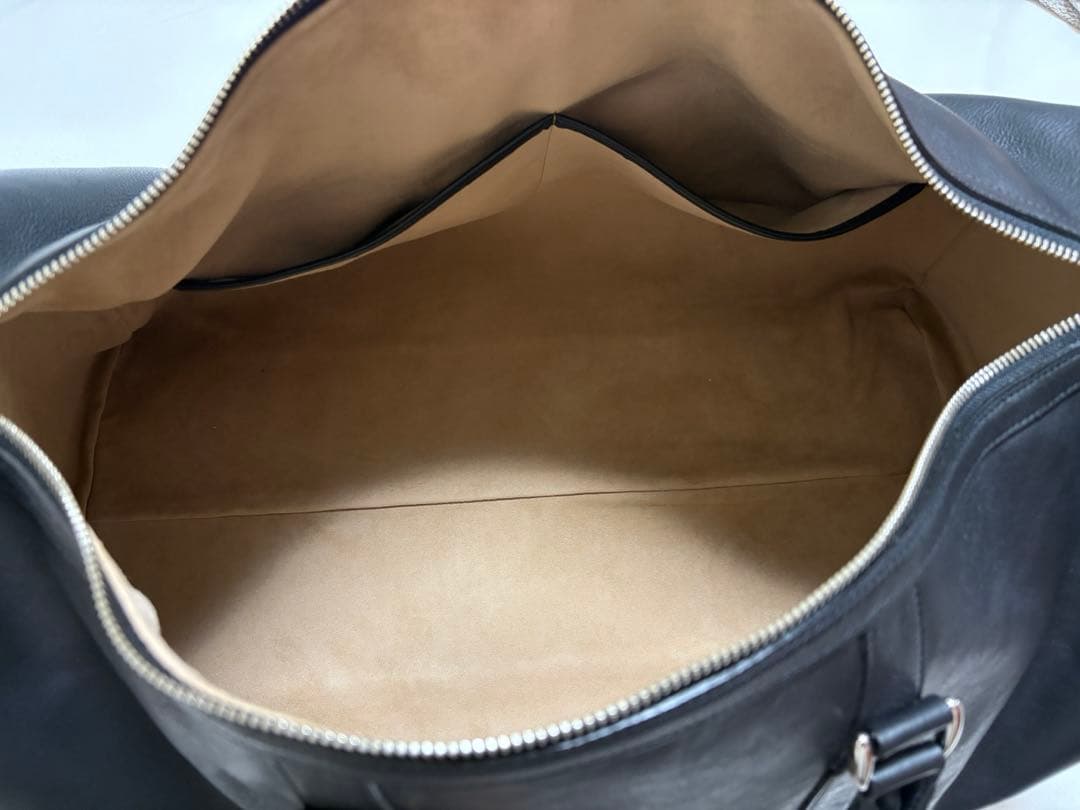 【限定値下げ】ココマイスター　マルティーニキングファーガス