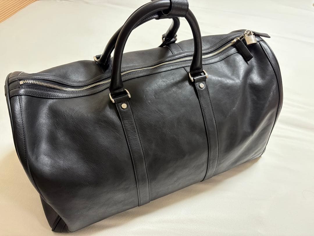 【限定値下げ】ココマイスター　マルティーニキングファーガス