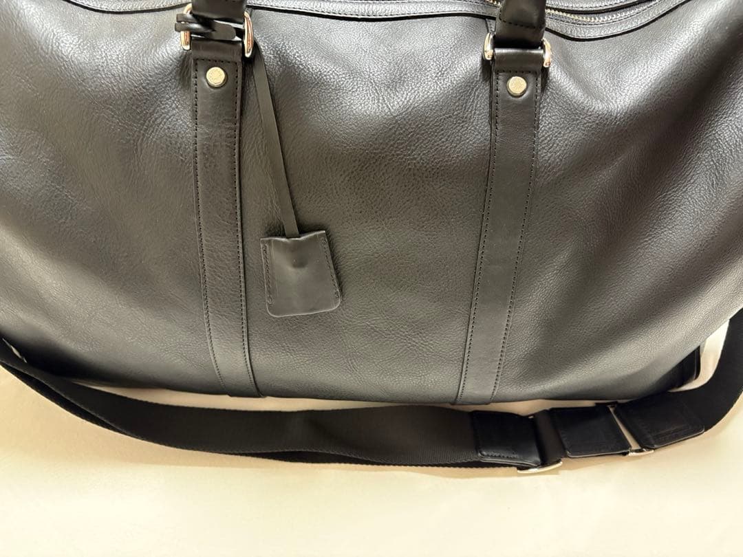 【限定値下げ】ココマイスター　マルティーニキングファーガス