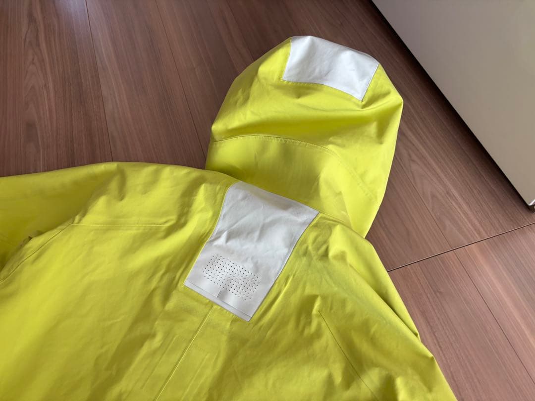 ★非売品・選手用★デサント TD メイトモデル SIO スキーウエア 上下セット