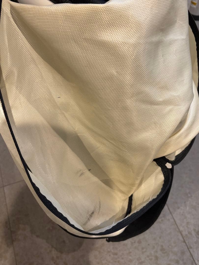 【送料込み】キャロウェイ レディース ゴルフ キャディバッグ ソレイユ