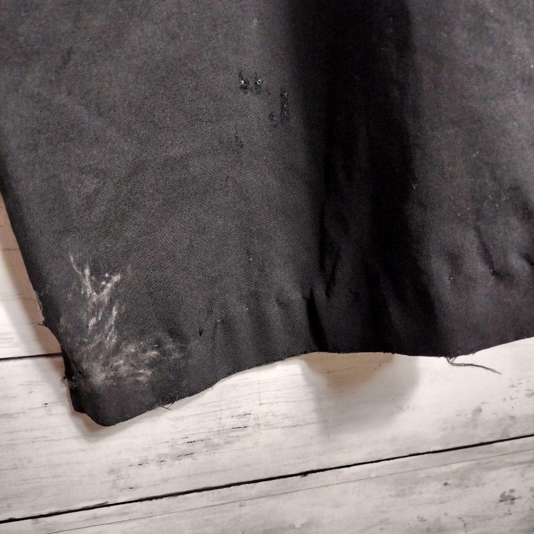 ヨウジヤマモト ワイズ オールインワン サロペット ジャンパースカート ウール