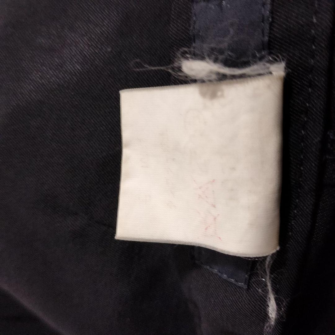 ヨウジヤマモト ワイズ オールインワン サロペット ジャンパースカート ウール