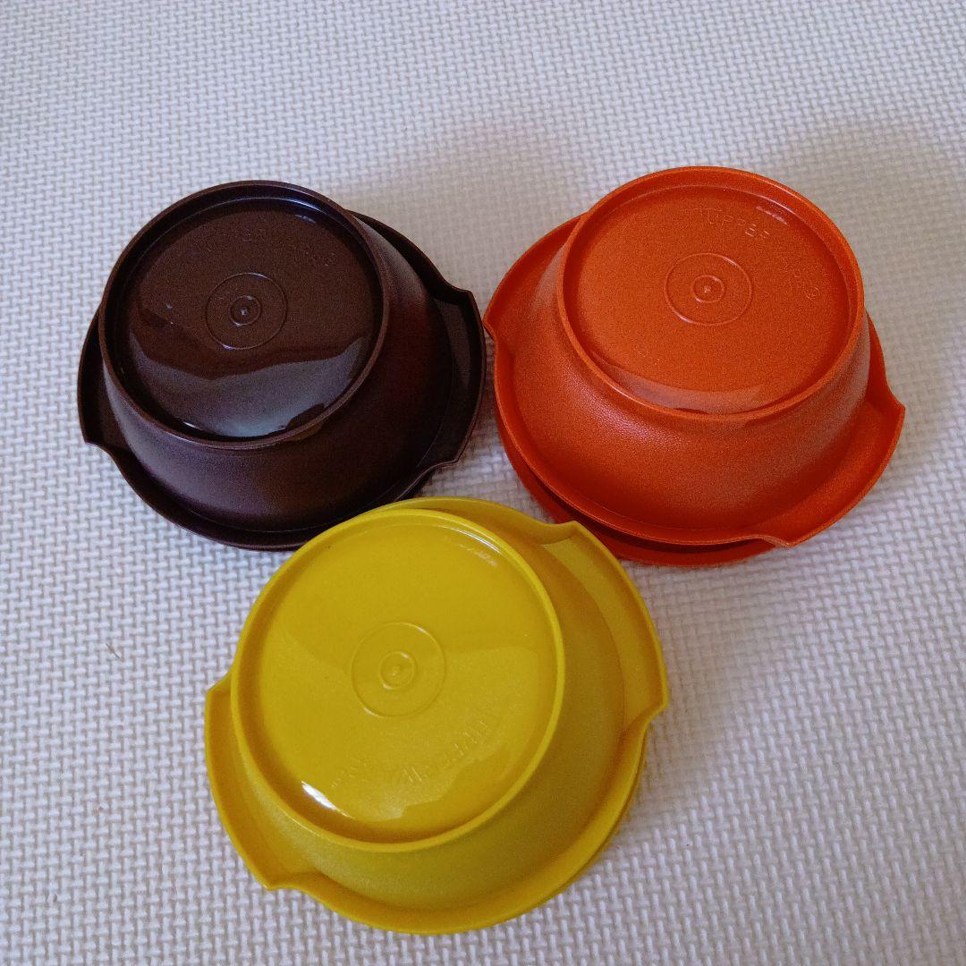 新品　レア　希少　高級ブランド　Tupperware　タッパーウェア　保存容器