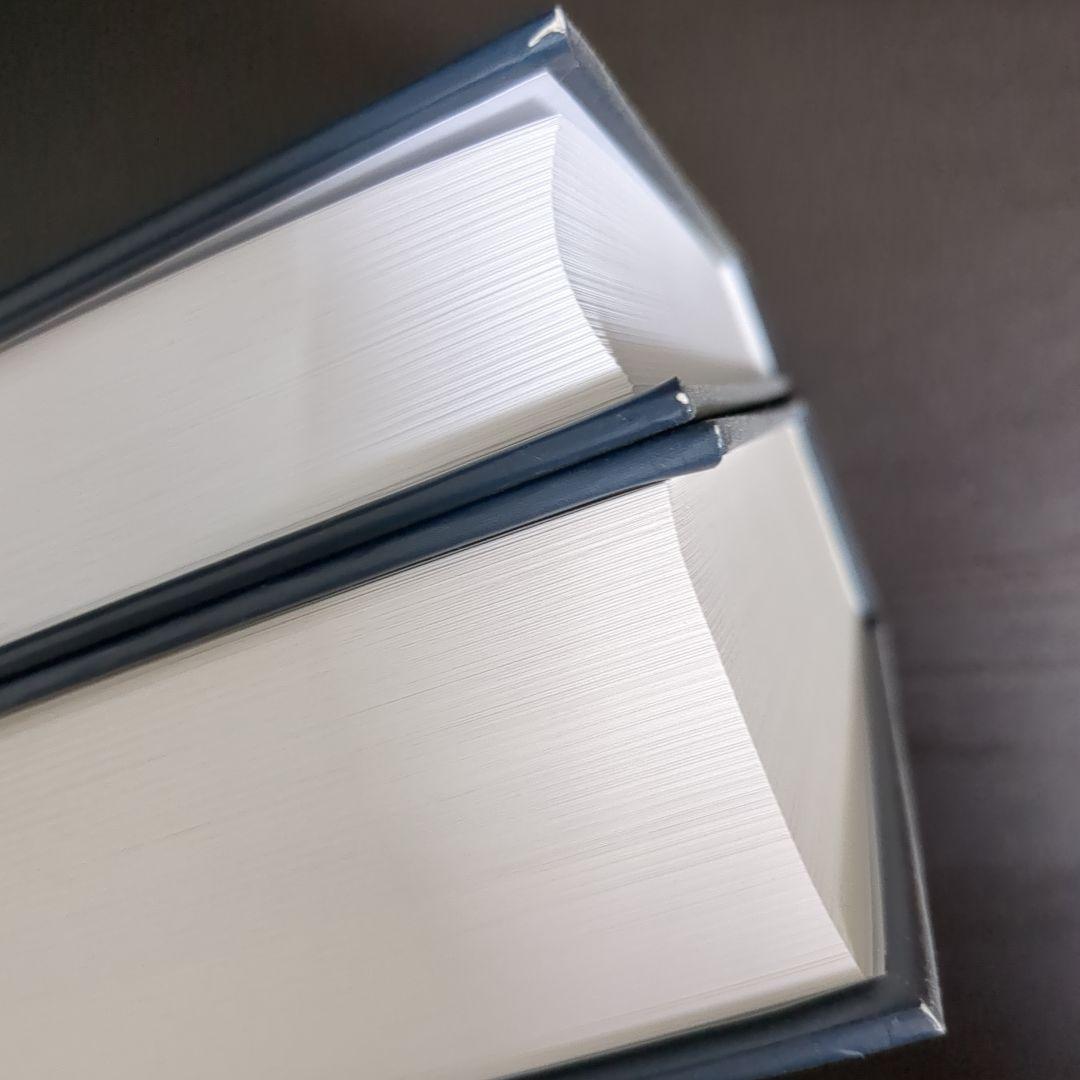 Probabilistic Machine Learning 2冊セット