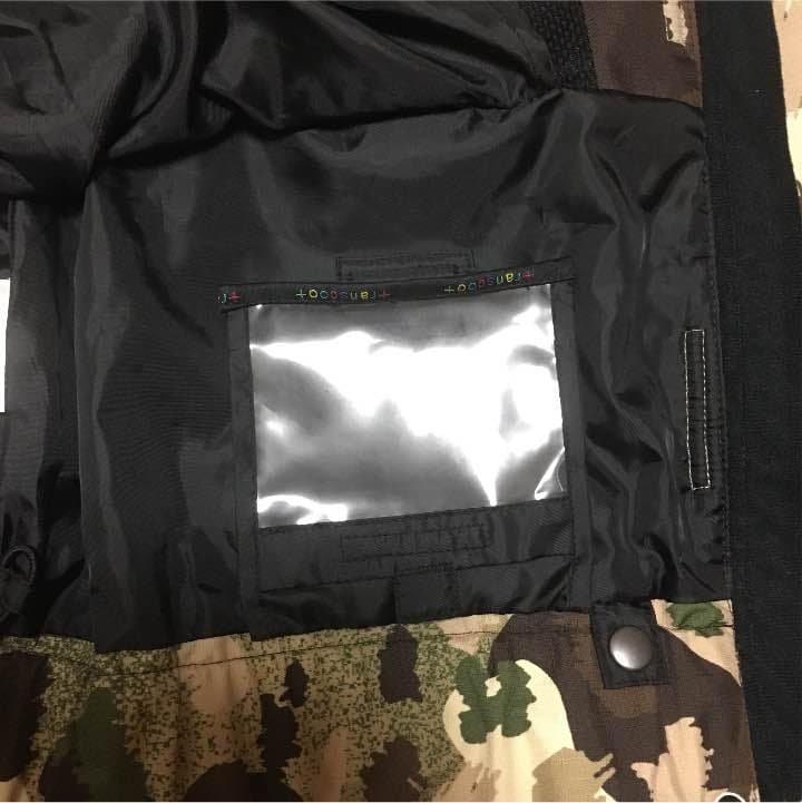 スノボー ウェア 更に値下げしました！