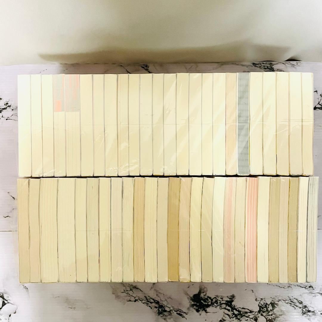 【小学生向け】ドラえもん学習シリーズ　50冊まとめ売り　算国理社図音体