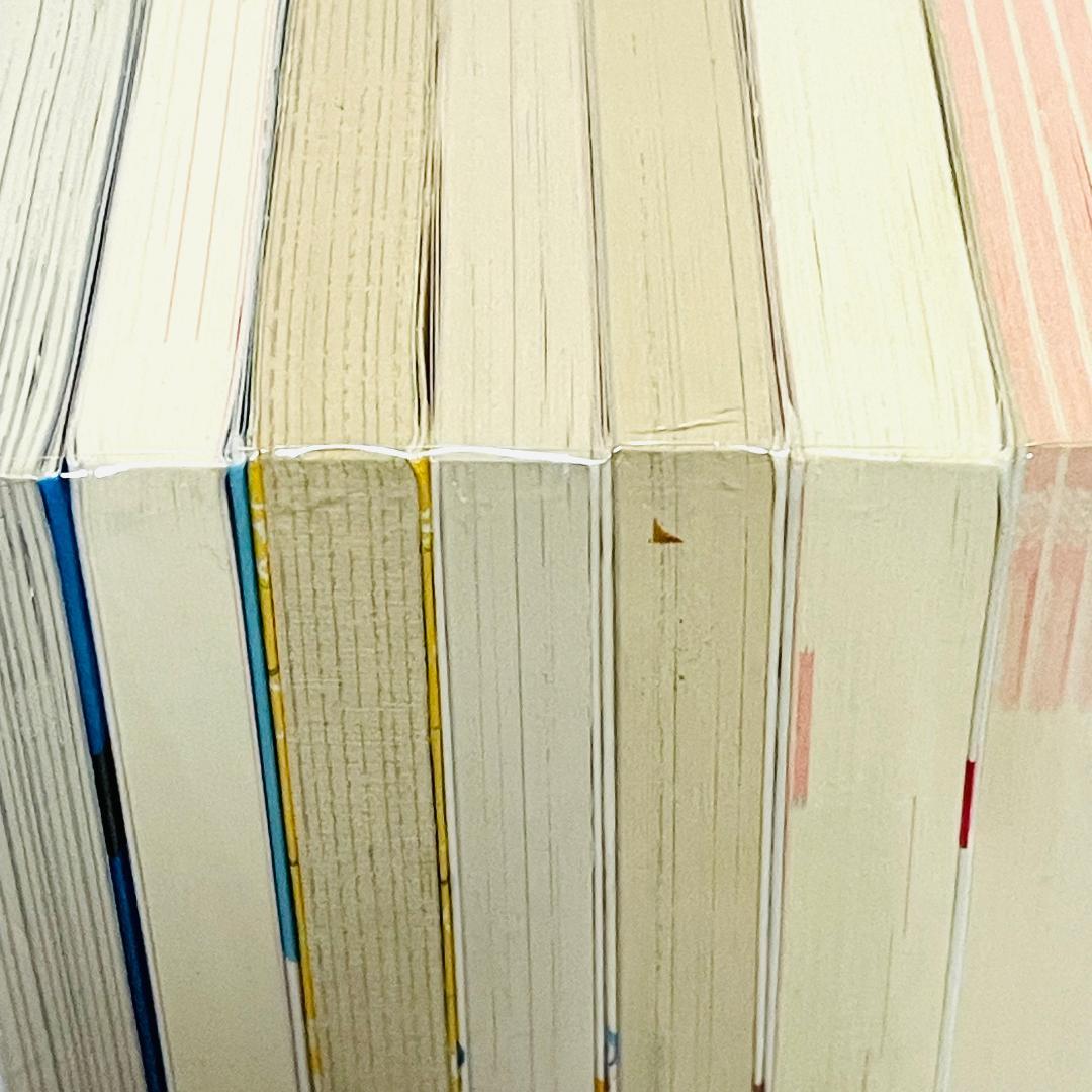 【小学生向け】ドラえもん学習シリーズ　50冊まとめ売り　算国理社図音体