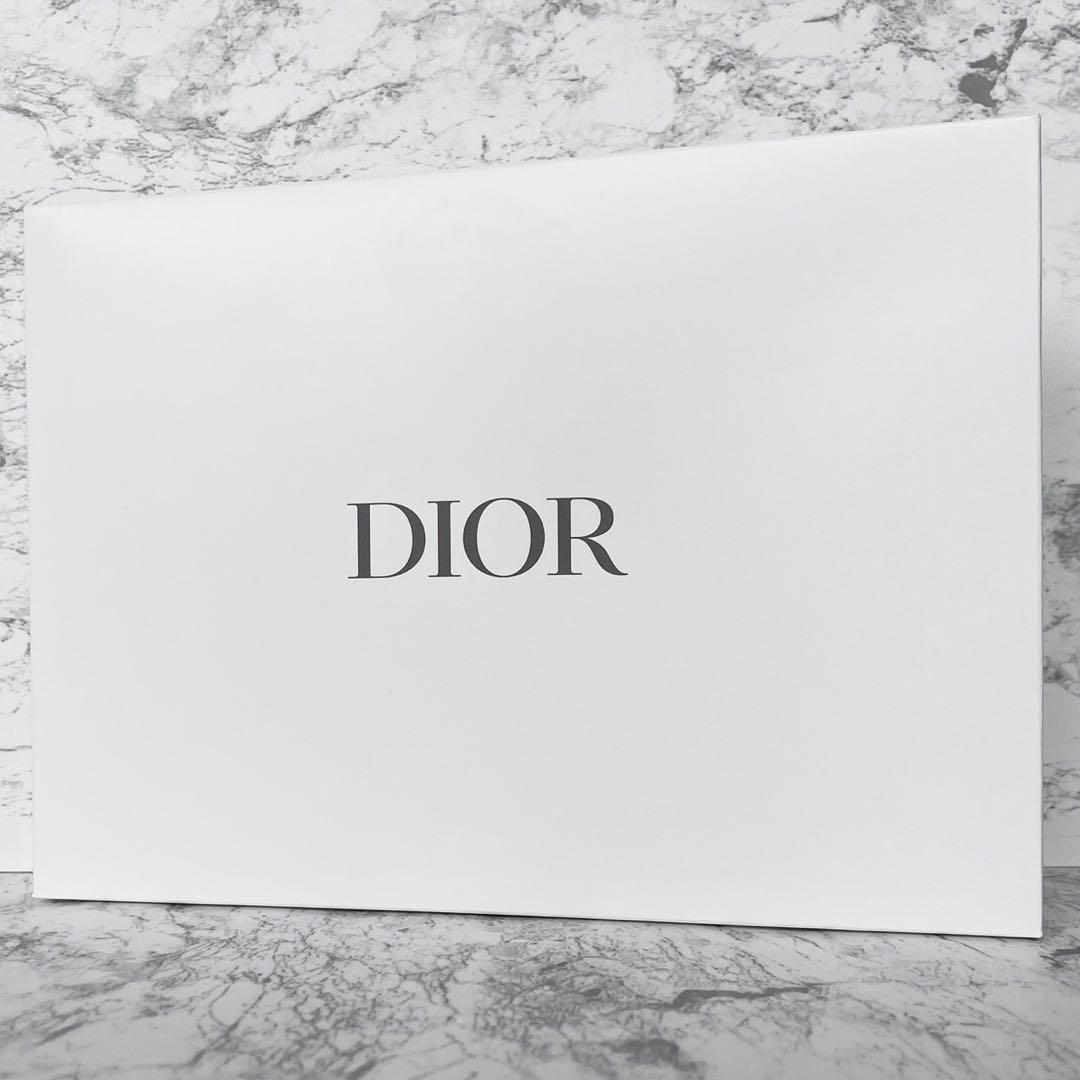 私立バカレア高校 豪華版 初回限定生産【DVD-BOX】SixTONES AKB