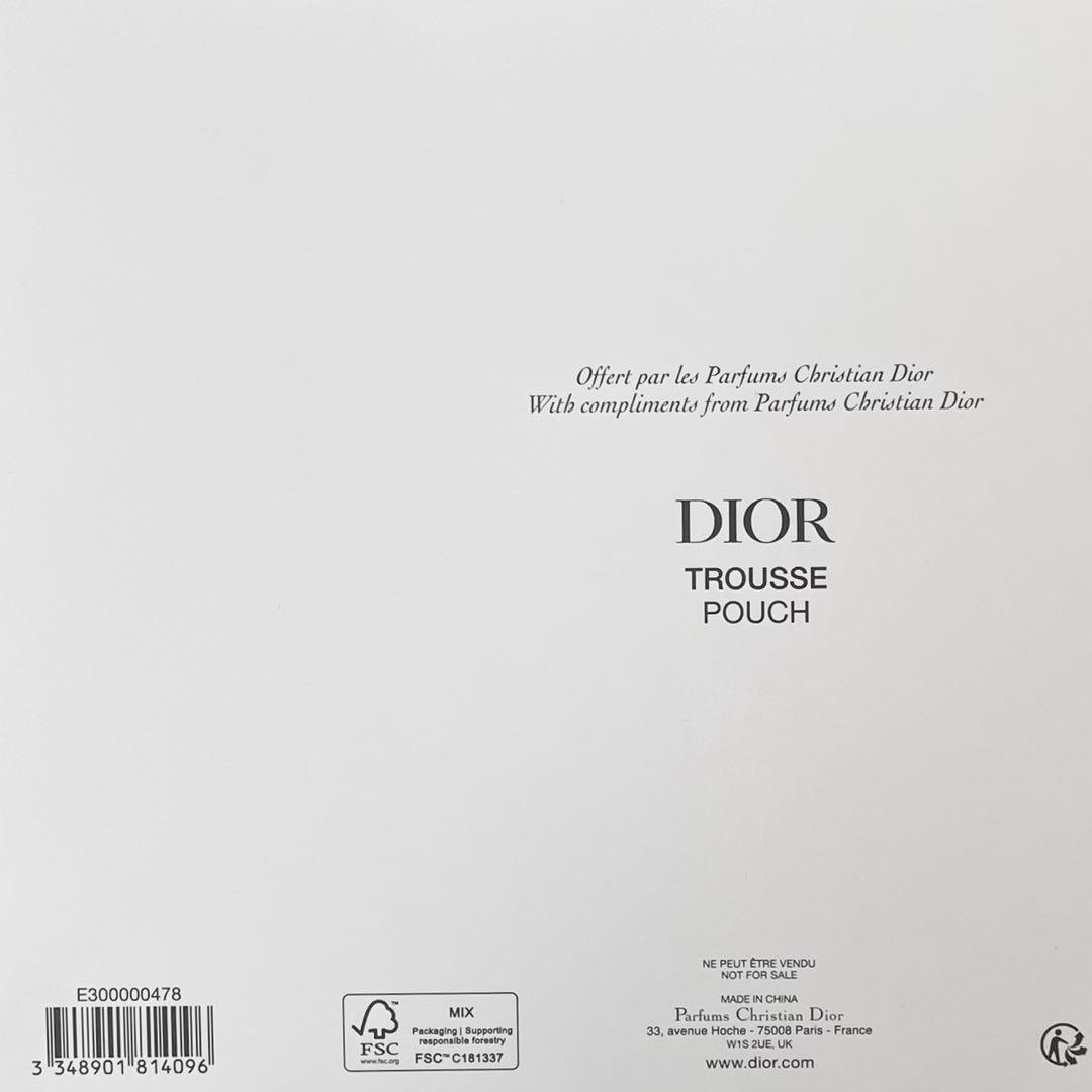 私立バカレア高校 豪華版 初回限定生産【DVD-BOX】SixTONES AKB