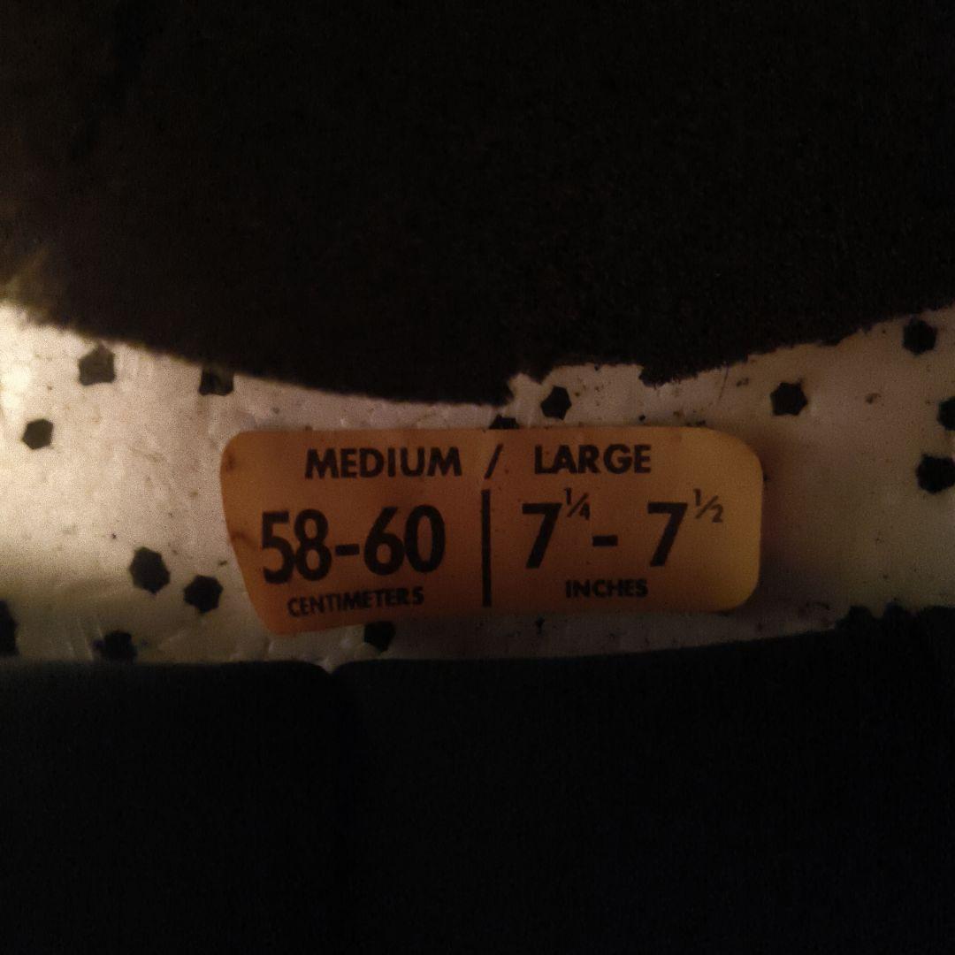 Buco サンダーボルト ブコ ヘルメット