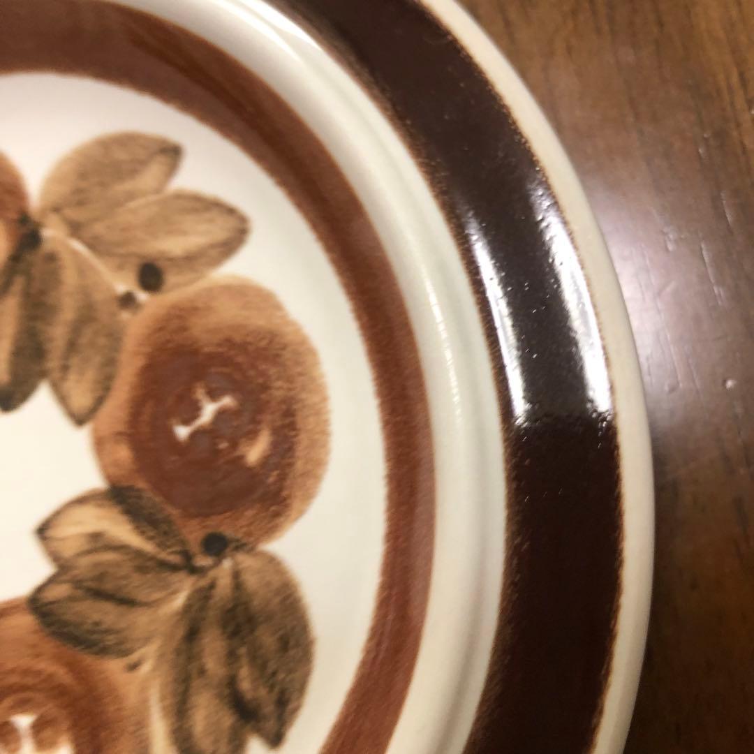 toto様　まとめ　ロスマリン16cm、カトリッリ17cm