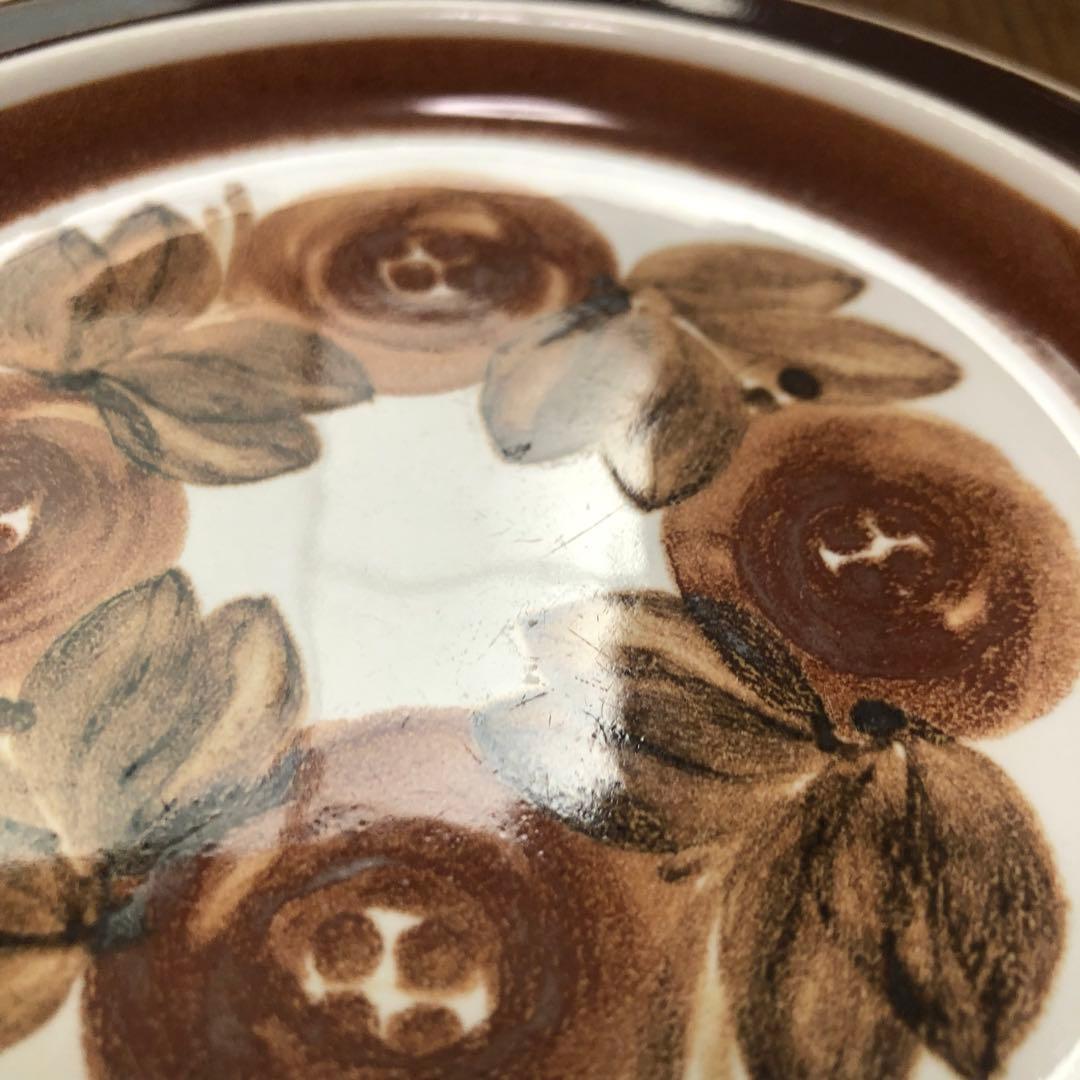 toto様　まとめ　ロスマリン16cm、カトリッリ17cm