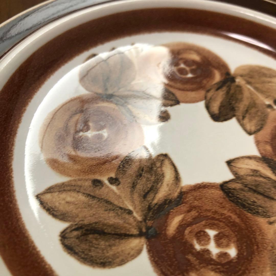 toto様　まとめ　ロスマリン16cm、カトリッリ17cm