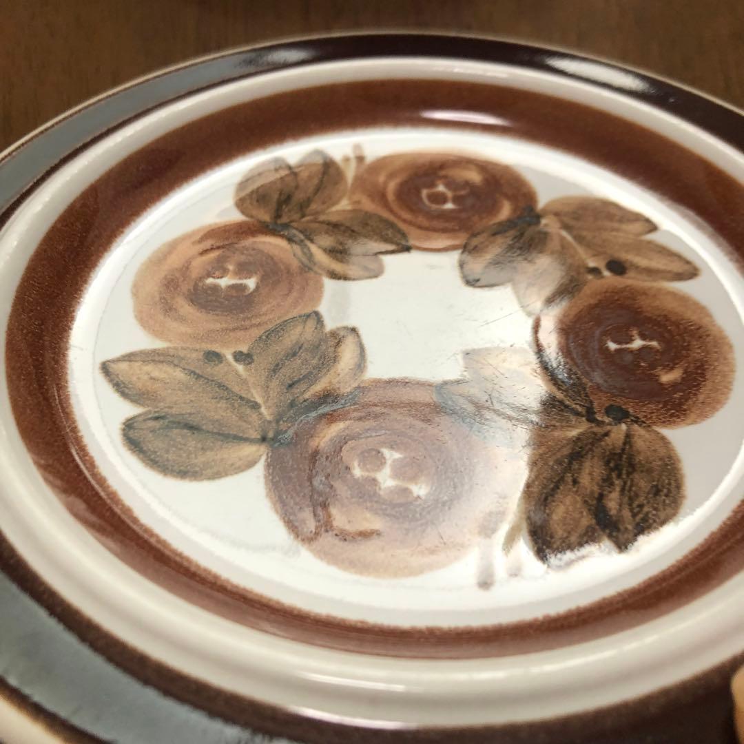 toto様　まとめ　ロスマリン16cm、カトリッリ17cm