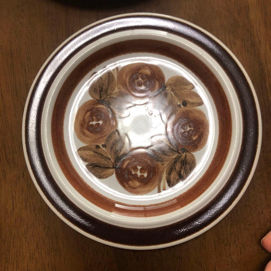 toto様　まとめ　ロスマリン16cm、カトリッリ17cm