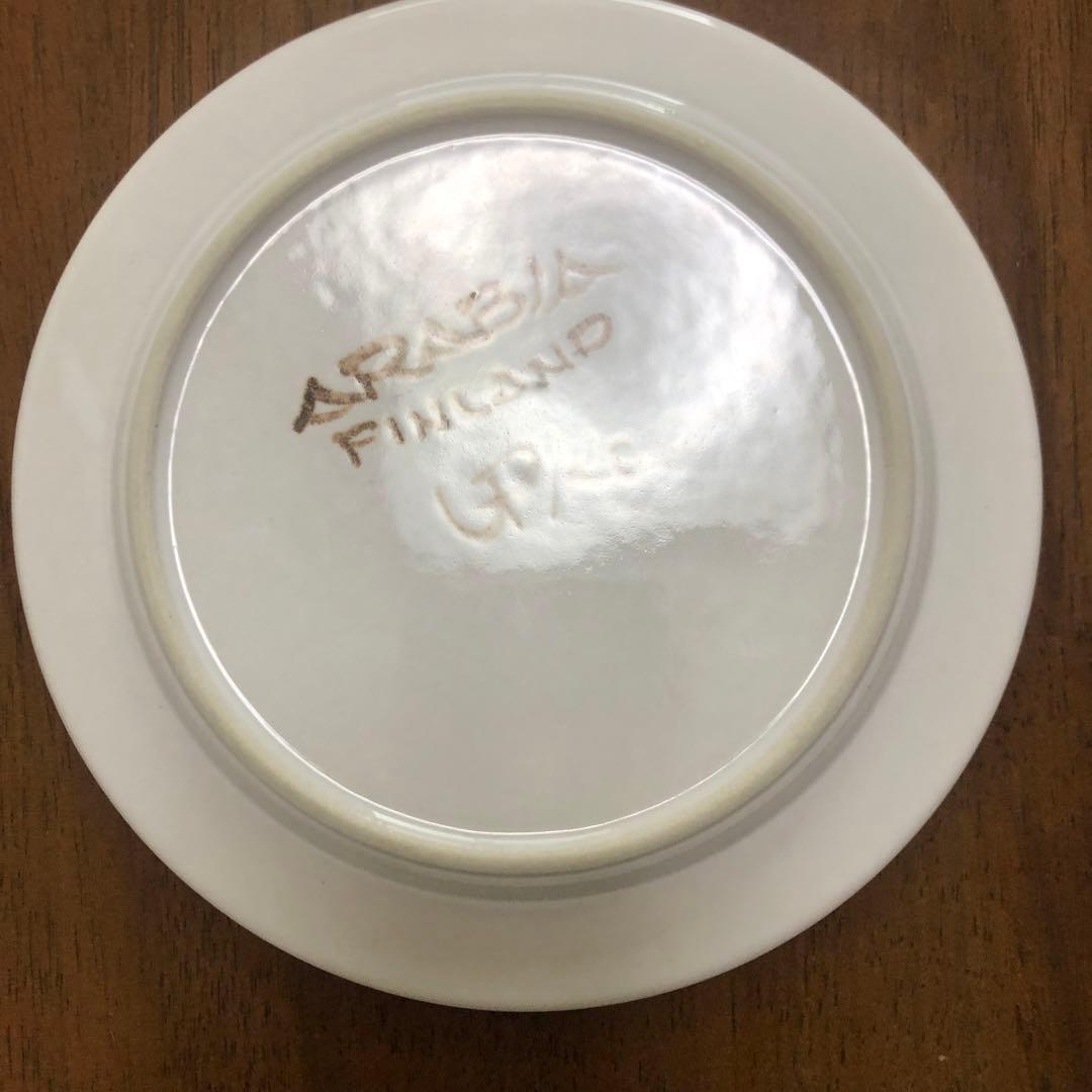 toto様　まとめ　ロスマリン16cm、カトリッリ17cm