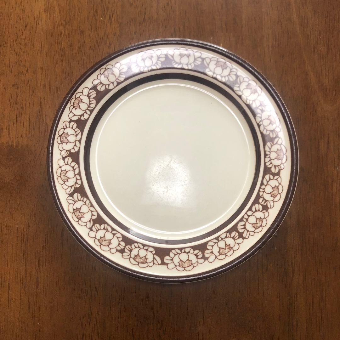 toto様　まとめ　ロスマリン16cm、カトリッリ17cm