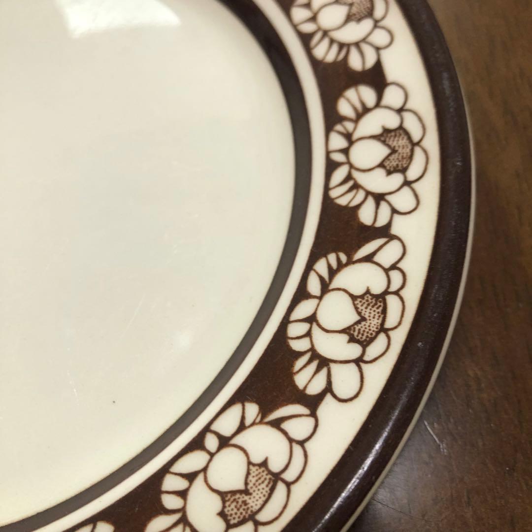 toto様　まとめ　ロスマリン16cm、カトリッリ17cm