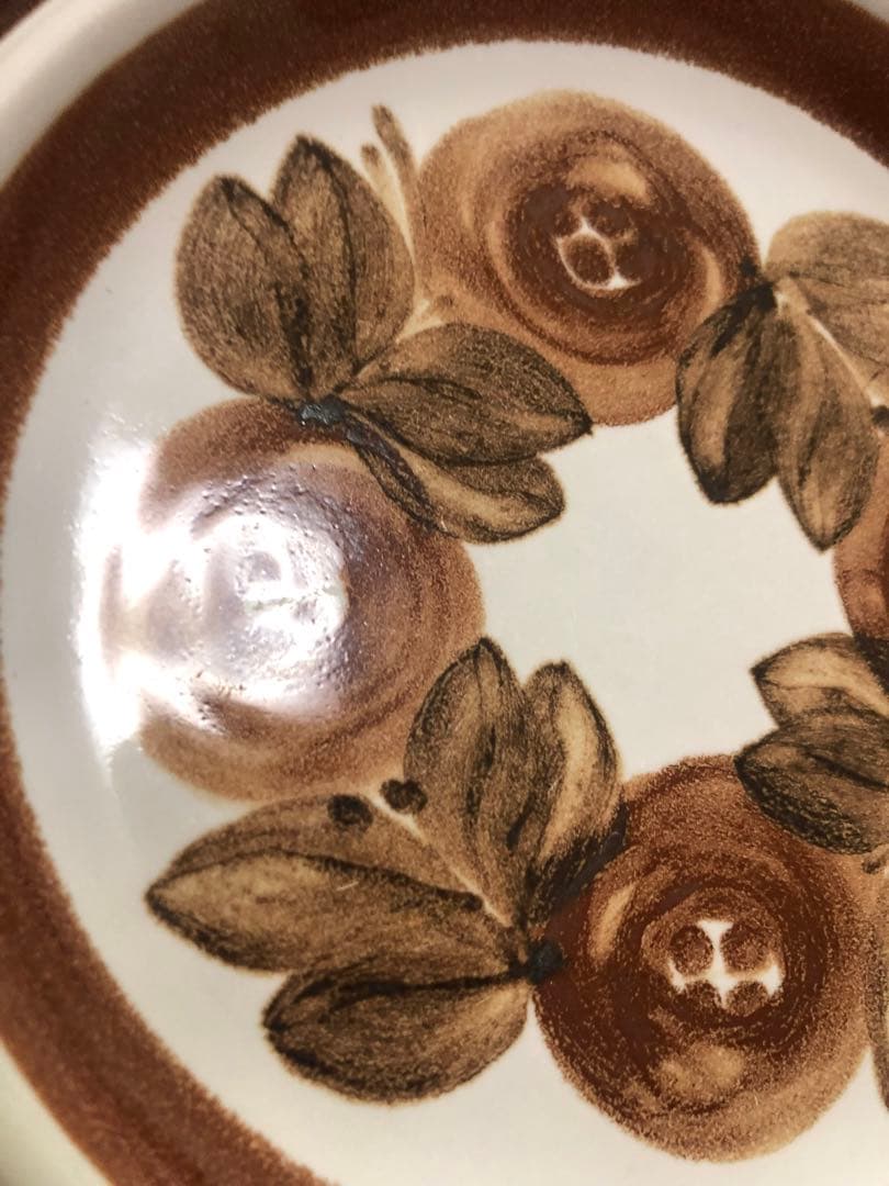 toto様　まとめ　ロスマリン16cm、カトリッリ17cm