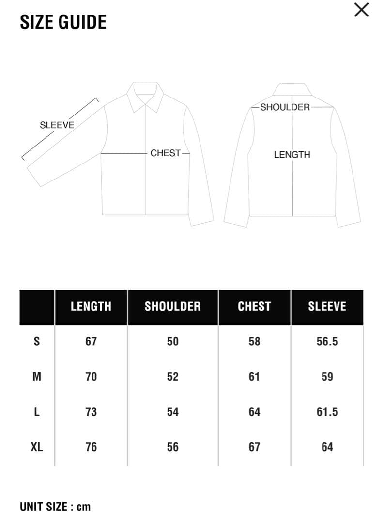 NEIGHBORHOOD STADIUM JACKET-XLオールメルトン