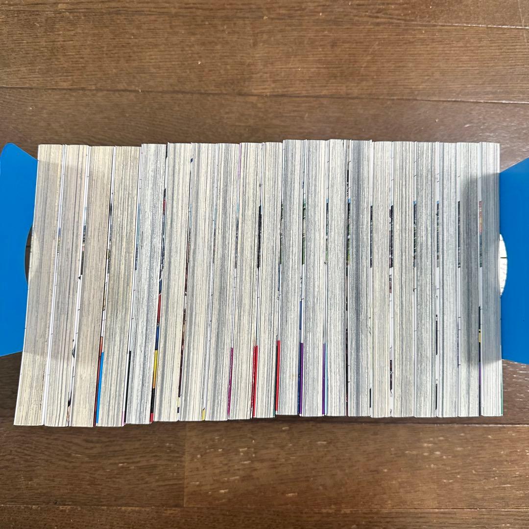 ウマ娘 シンデレラグレイ 1〜20巻セット