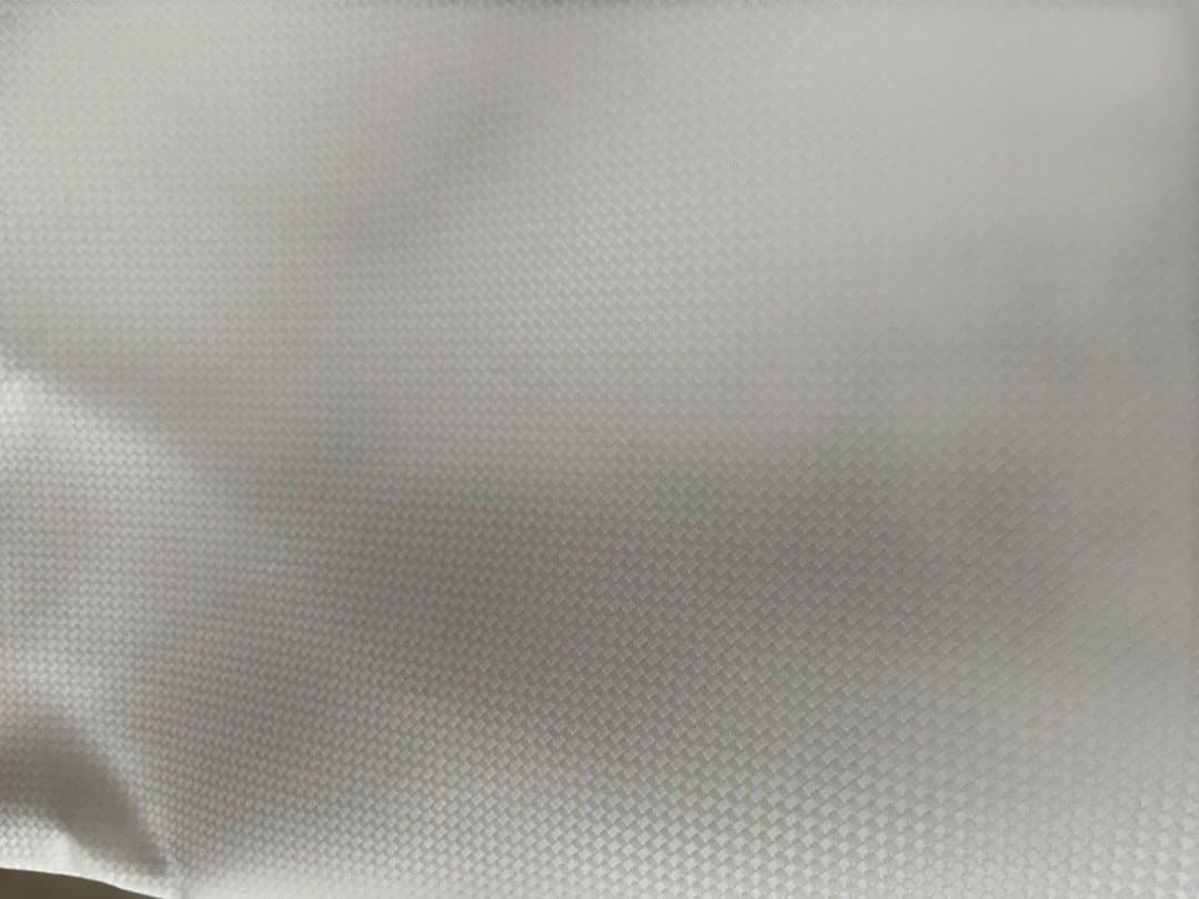 adidas ゴルフキャディバッグ