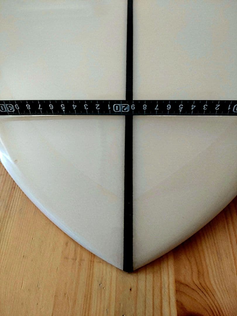 【Christenson】クリステンソン/Long Phish/スタビライザー