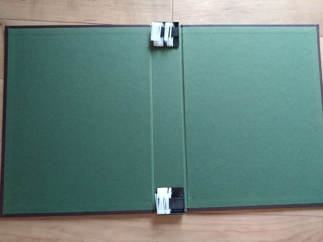 週刊 原寸大日本の仏像 　全50号セット