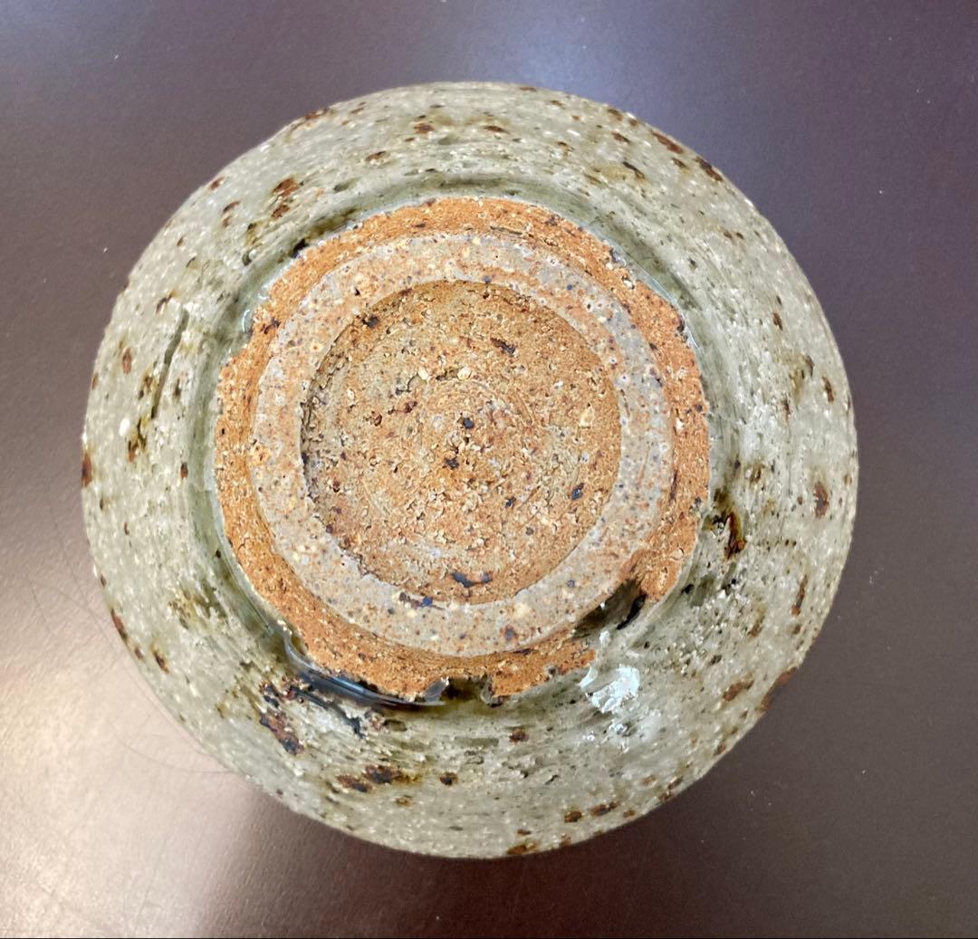 【mou.】さま専用　宮城陶器　飯碗２点