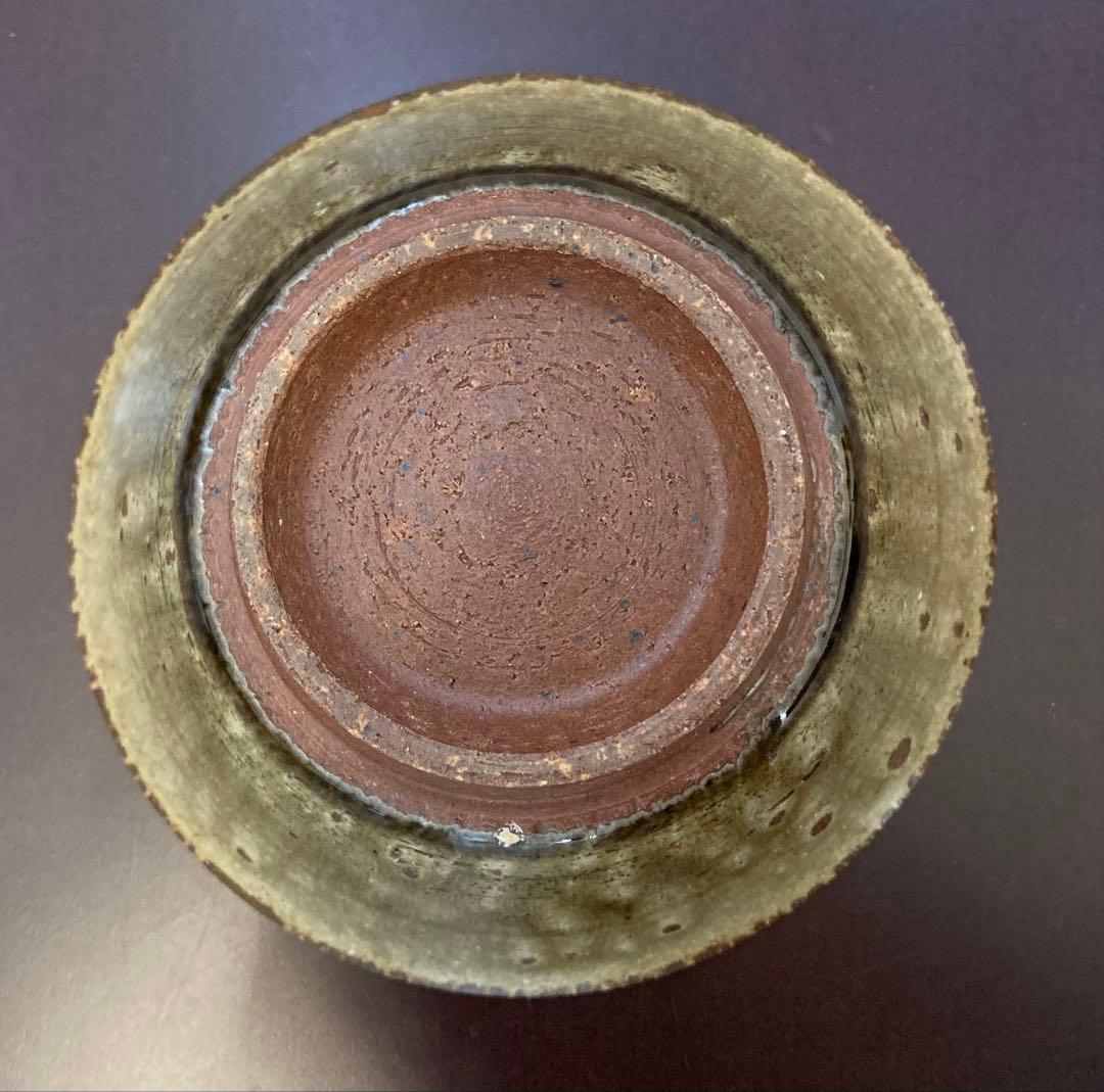 【mou.】さま専用　宮城陶器　飯碗２点