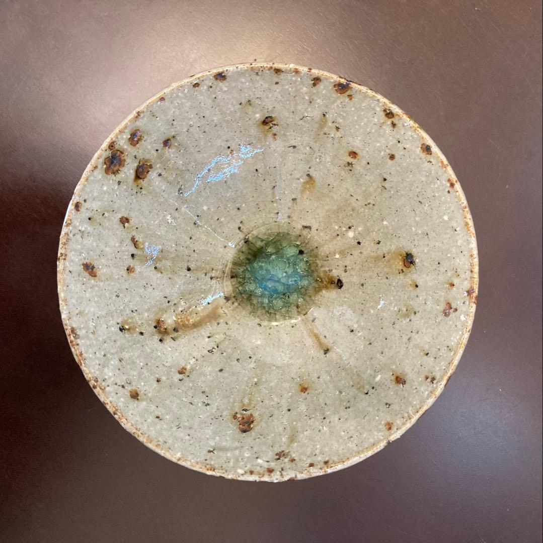 【mou.】さま専用　宮城陶器　飯碗２点