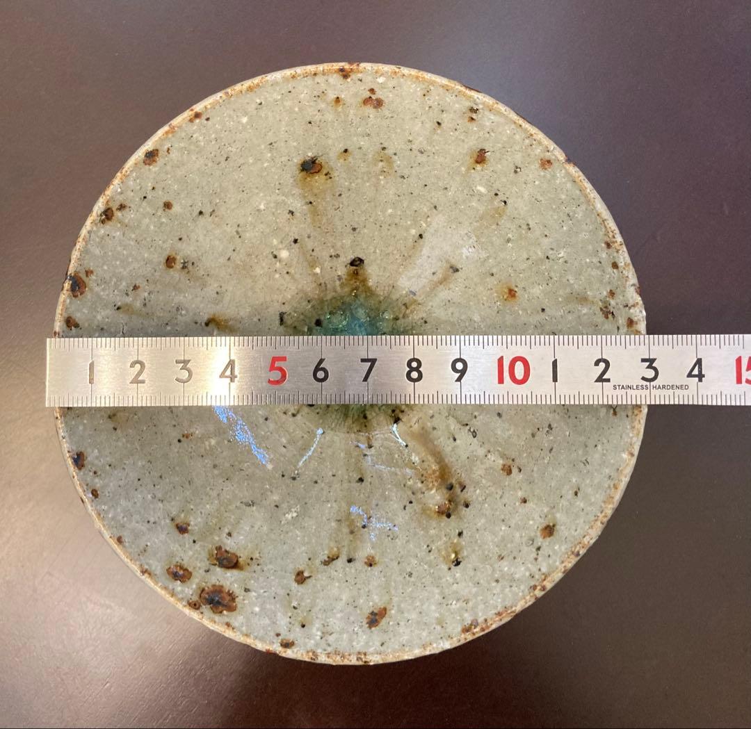 【mou.】さま専用　宮城陶器　飯碗２点