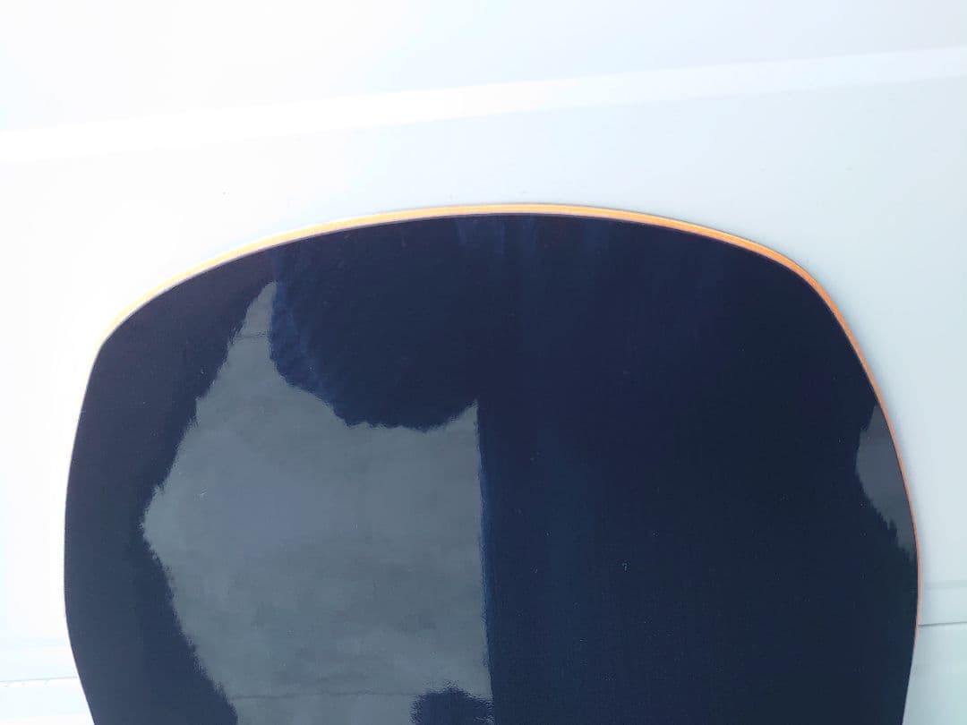 スノーボード CAPITA 23-24 DOA WIDE