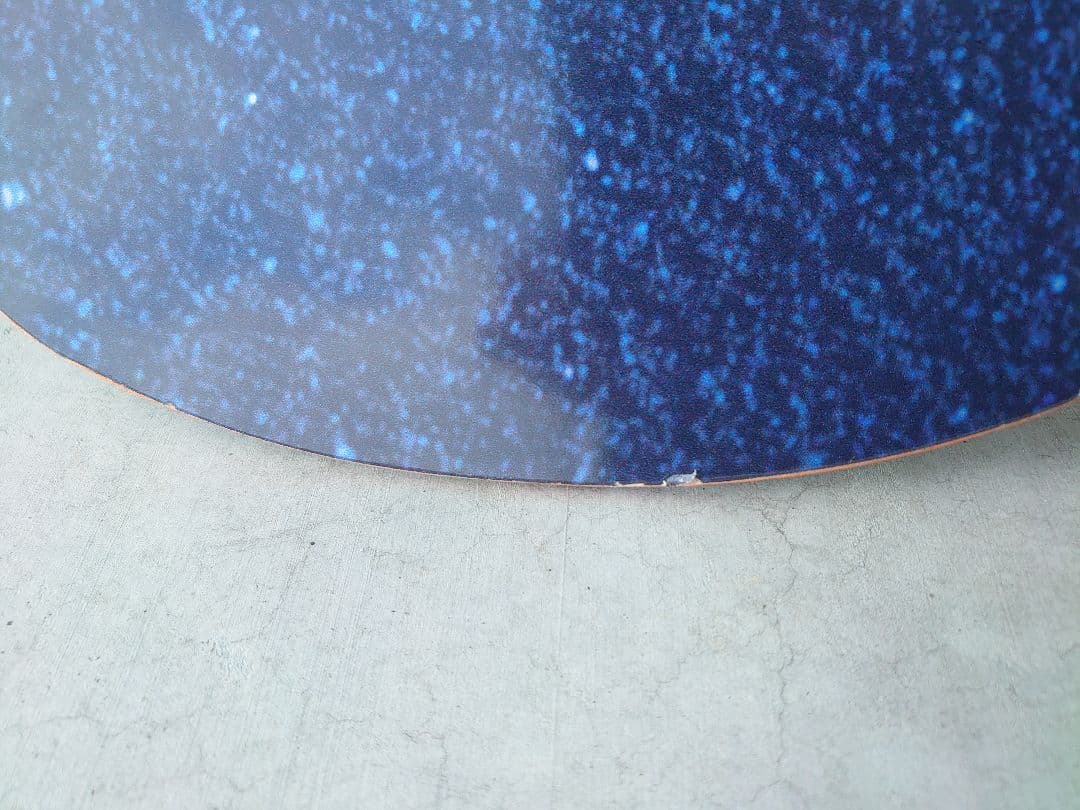 スノーボード CAPITA 23-24 DOA WIDE