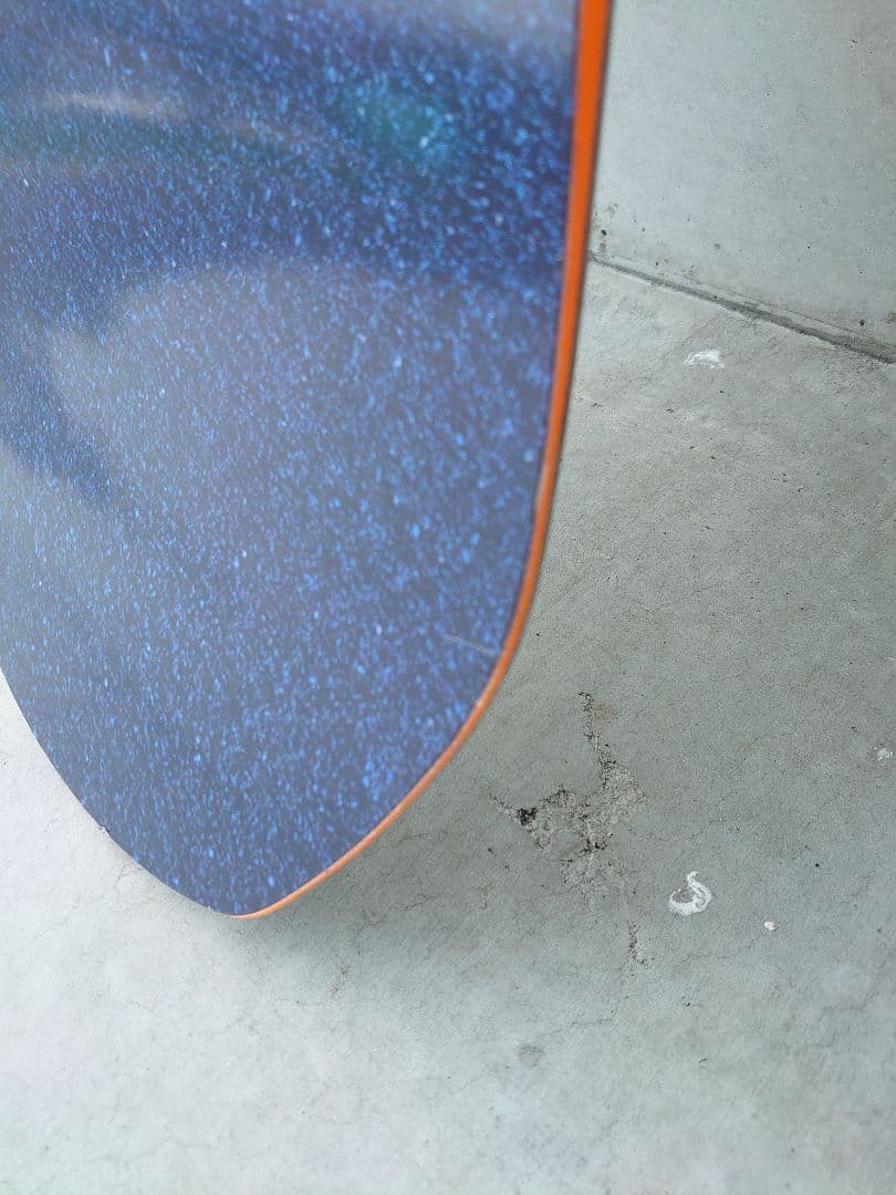 スノーボード CAPITA 23-24 DOA WIDE