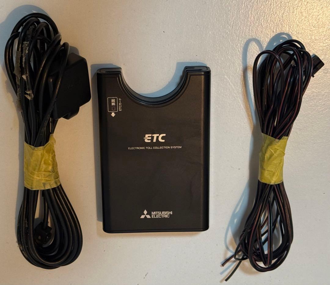 ダイハツ純正　7型ワイド　NSZN-W70D