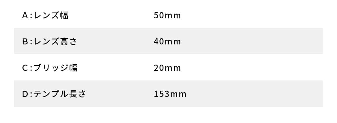 極美品【大人気】A.D.S.R MONK（滝沢眞規子 タキマキ 着用）