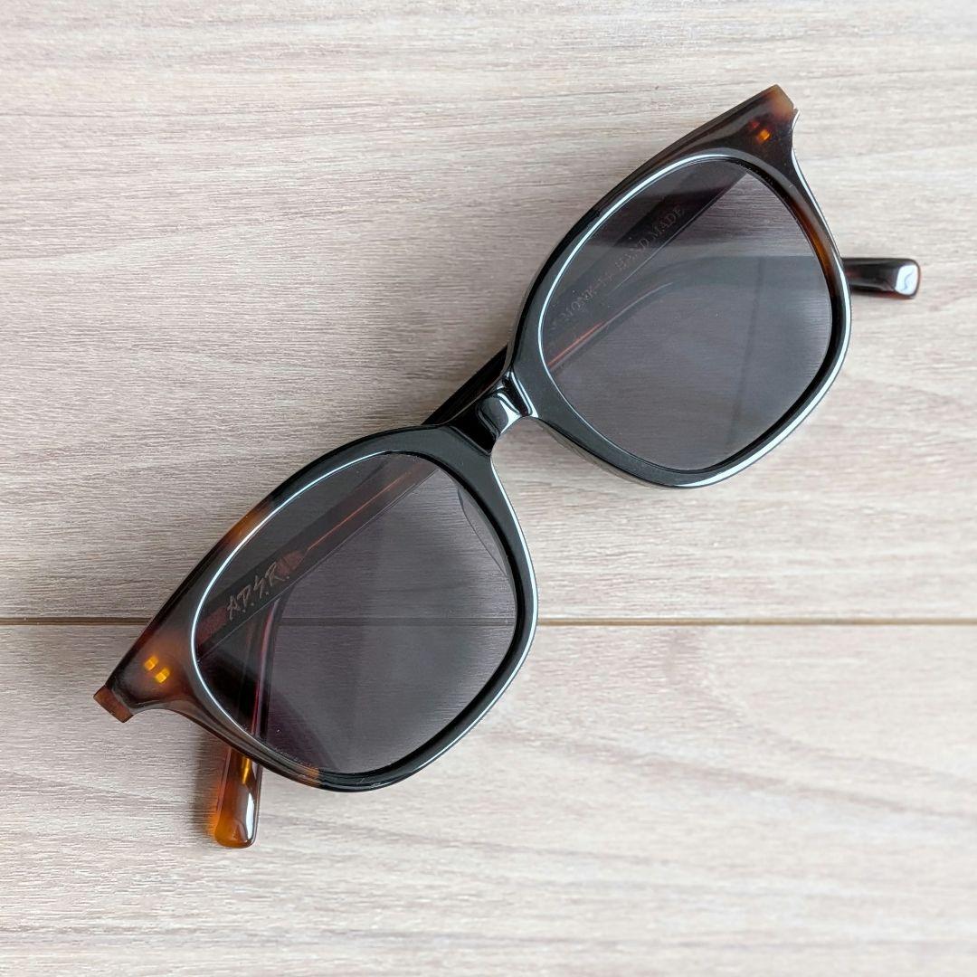 極美品【大人気】A.D.S.R MONK（滝沢眞規子 タキマキ 着用）