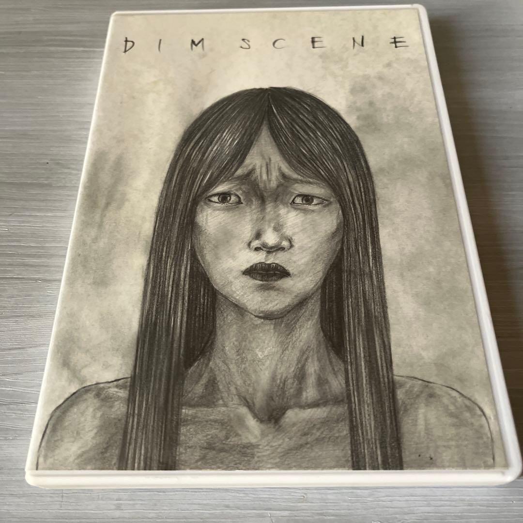 the GazettE ガゼット　LIVE DVD まとめ売り