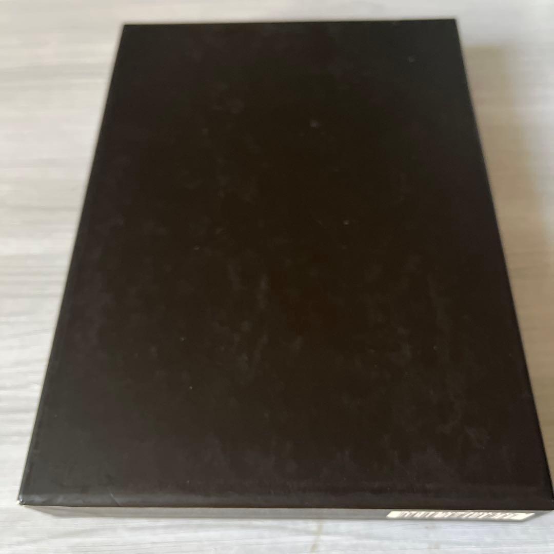 the GazettE ガゼット　LIVE DVD まとめ売り