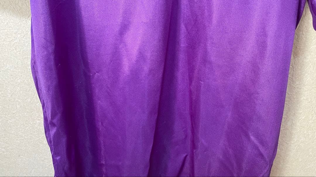 【Jリーグ初年度】サンフレッチェ広島 ホームユニフォームヴィンテージ L 正規品