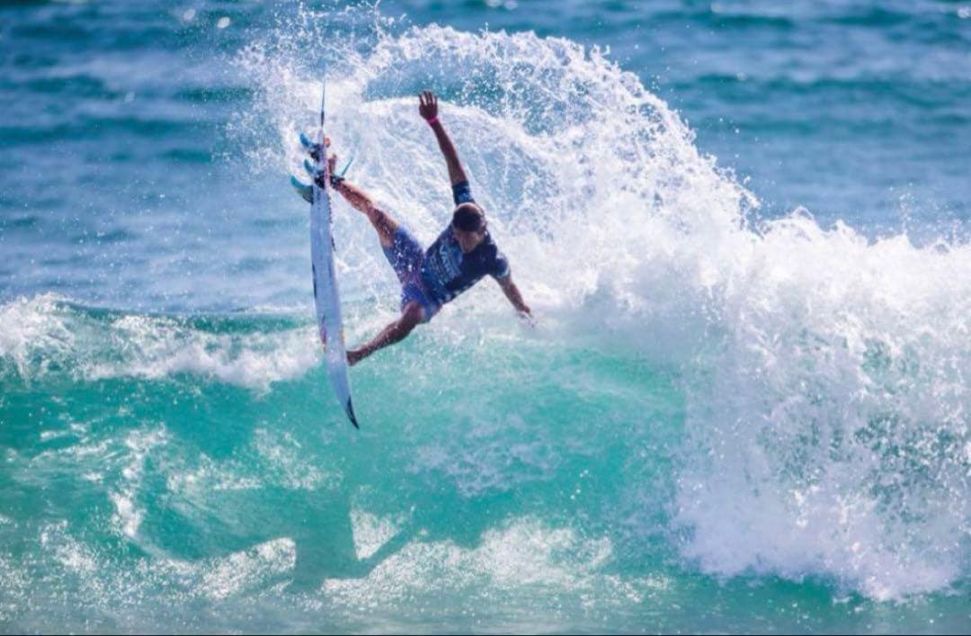 ✳️良品★クイックシルバー★ＭＳ★4×5×3mmフル★超伸縮ジャージ★GBS