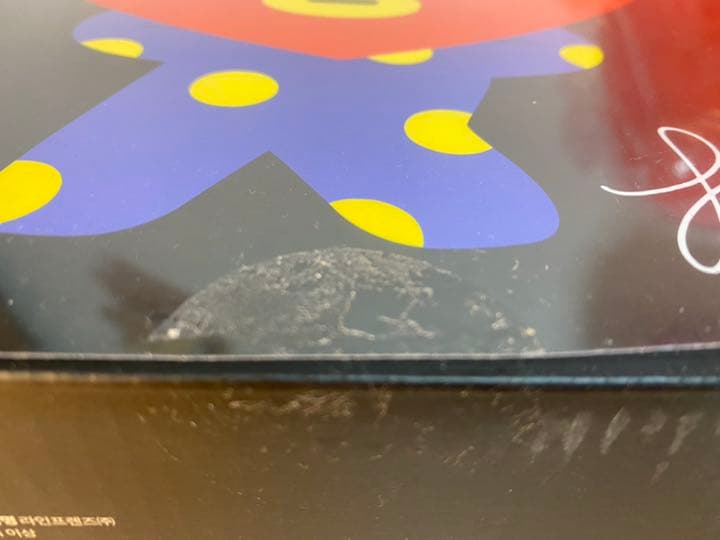 【レア商品あり】BTS BT21 TATA セット まとめ売り