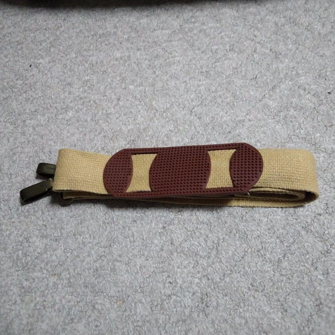 BURBERRY バーバリー 大容量　シャドーホースボストンバック ノバチェック