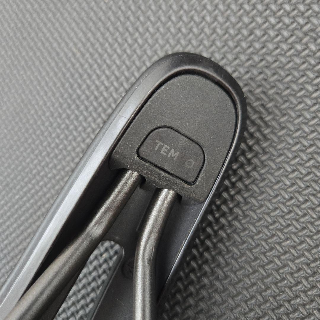 フィジークサドル　アリアンテ